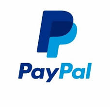 PayPal - Valley Equine